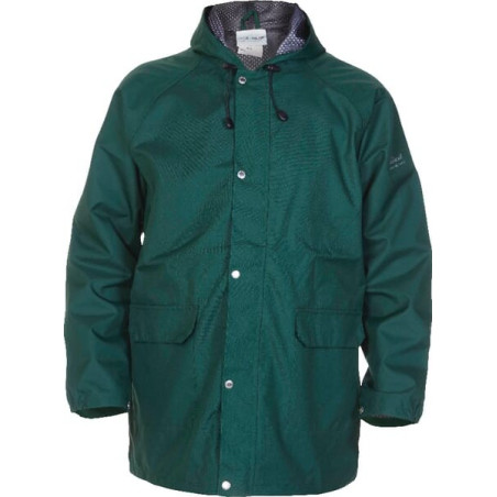 Veste imperméable Ulft, 2XL HYDROWEAR 072400252XL
