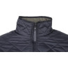 Veste homme M UNIVERSEL KW401641001048