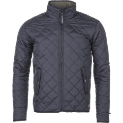 Veste homme L UNIVERSEL KW401641001050
