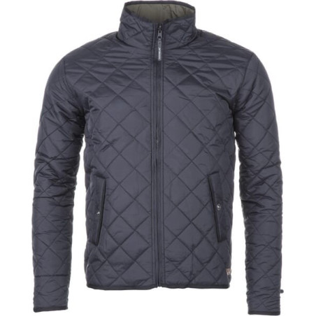 Veste homme L UNIVERSEL KW401641001050