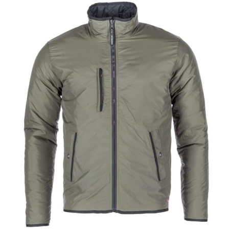 Veste homme L UNIVERSEL KW401641001050
