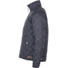 Veste homme L UNIVERSEL KW401641001050