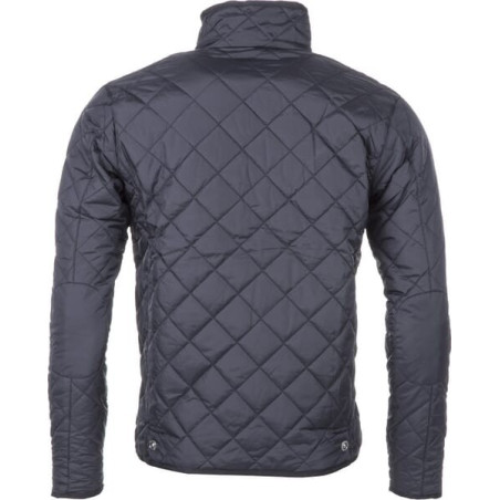 Veste homme L UNIVERSEL KW401641001050