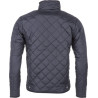Veste homme L UNIVERSEL KW401641001050