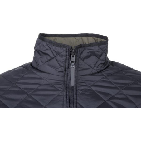 Veste homme L UNIVERSEL KW401641001050
