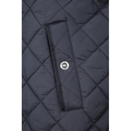 Veste homme L UNIVERSEL KW401641001050