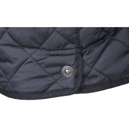 Veste homme L UNIVERSEL KW401641001050