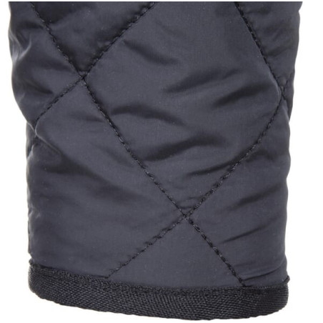 Veste homme L UNIVERSEL KW401641001050