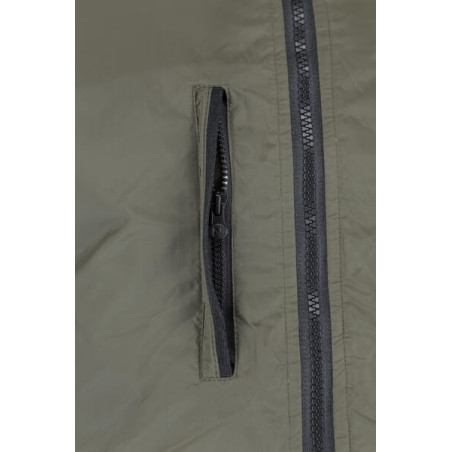 Veste homme L UNIVERSEL KW401641001050