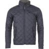 Veste homme 4XL UNIVERSEL KW401641001062