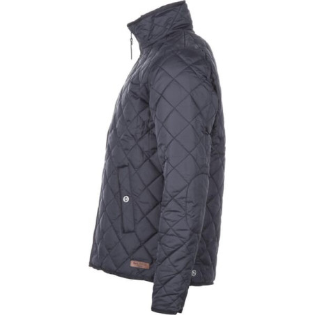 Veste homme 4XL UNIVERSEL KW401641001062
