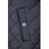 Veste homme 4XL UNIVERSEL KW401641001062