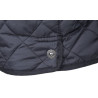 Veste homme 4XL UNIVERSEL KW401641001062