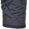 Veste homme 4XL UNIVERSEL KW401641001062