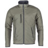 Veste homme 4XL UNIVERSEL KW401641001062