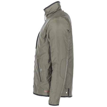 Veste homme 4XL UNIVERSEL KW401641001062