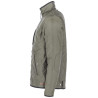 Veste homme 4XL UNIVERSEL KW401641001062