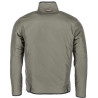 Veste homme 4XL UNIVERSEL KW401641001062