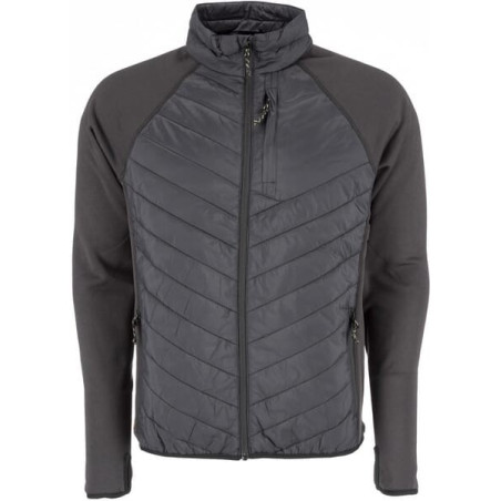 Veste homme taille XL UNIVERSEL KW501324501054