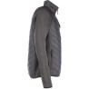 Veste homme taille S UNIVERSEL KW501324501046