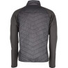 Veste homme taille L UNIVERSEL KW501324501050