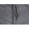 Veste homme taille 6XL UNIVERSEL KW501324501068