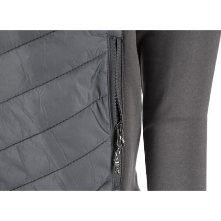 Veste homme taille 6XL UNIVERSEL KW501324501068
