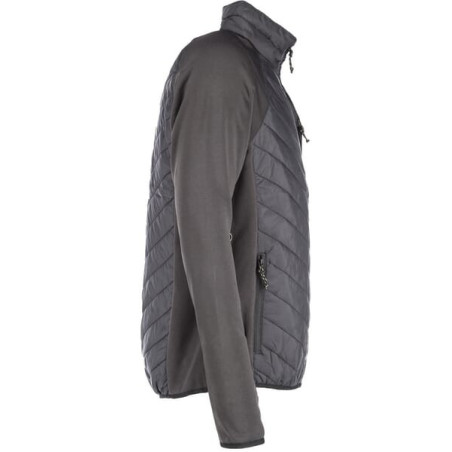 Veste homme taille 5XL UNIVERSEL KW501324501066