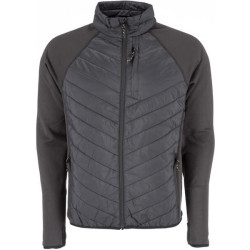 Veste homme taille 4XL UNIVERSEL KW501324501062