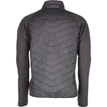 Veste homme taille 4XL UNIVERSEL KW501324501062