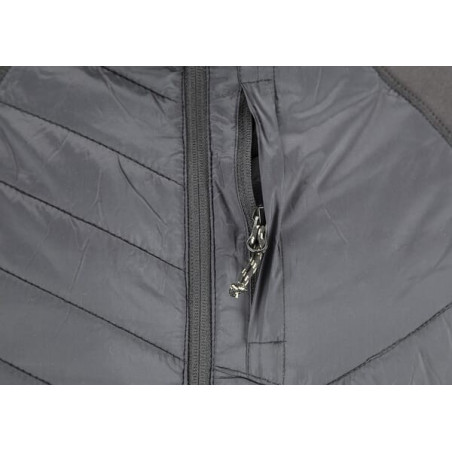 Veste homme taille 4XL UNIVERSEL KW501324501062