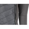 Veste homme taille 4XL UNIVERSEL KW501324501062