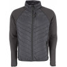 Veste homme taille 3XL UNIVERSEL KW501324501060