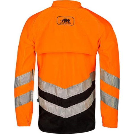 Veste forestière SIP 1RI1OBS
