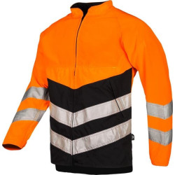 Veste forestière SIP 1RI1OBM