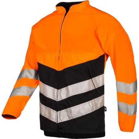 Veste forestière SIP 1RI1OBM