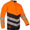 Veste forestière SIP 1RI1OBM