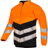 Veste forestière SIP 1RI1OBL