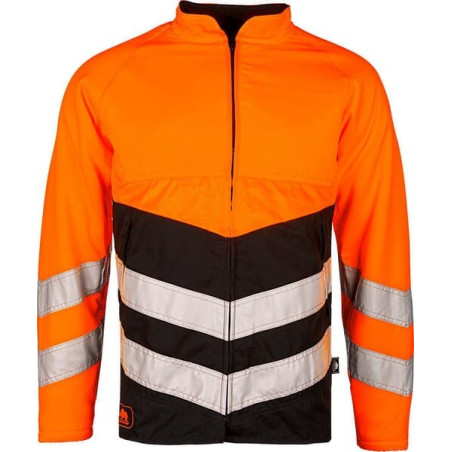 Veste forestière SIP 1RI1OBL