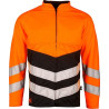 Veste forestière SIP 1RI1OBL