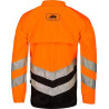 Veste forestière SIP 1RI1OBL