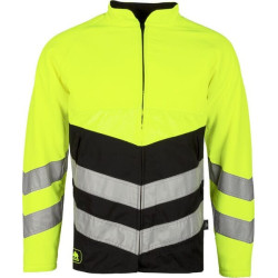 Veste forestière SIP 1RI1YBS