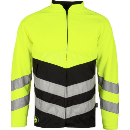 Veste forestière SIP 1RI1YBL