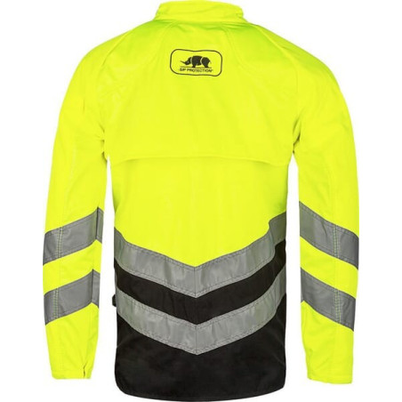 Veste forestière SIP 1RI1YBL
