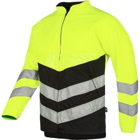 Veste forestière SIP 1RI1YBL