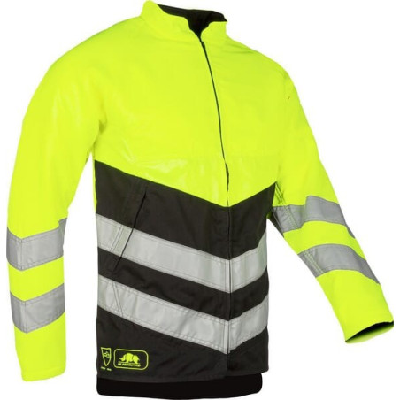 Veste forestière SIP 1RI1YBL