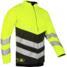 Veste forestière SIP 1RI1YB2XL