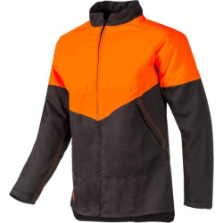 Veste forestière SIP 1RJ1S