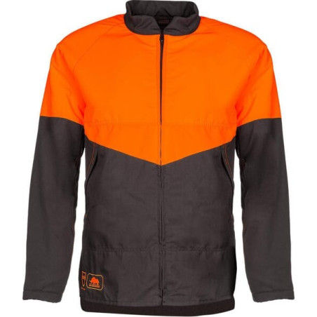 Veste forestière SIP 1RJ1M