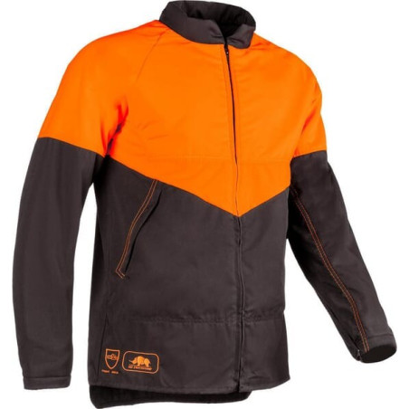 Veste forestière SIP 1RJ14XL